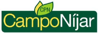 CPN CAMPONÍJAR