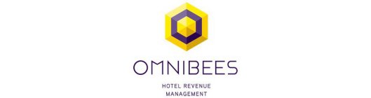 OMNIBEES INTEGRATED REVENUE MANAGEMENT