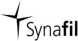 SYNAFIL