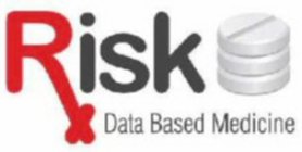 RXISK DATA BASED MEDICINE