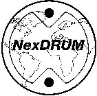 NEXDRUM