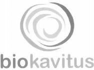 BIOKAVITUS