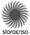 STORAENSO