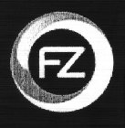 FZ