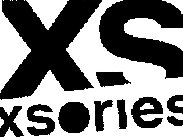 XS XSORIES