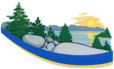 Image Trademark
