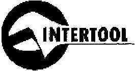 INTERTOOL