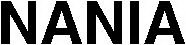 NANIA