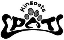 KINGPETS