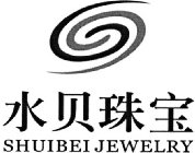 SHUIBEI JEWELRY