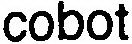 COBOT
