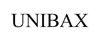 UNIBAX
