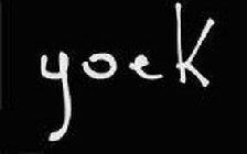 YOEK