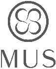 MUS