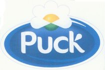 PUCK