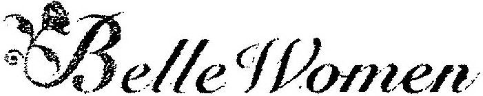 BELLE WOMEN