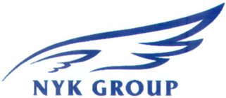 NYK GROUP