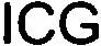 Image for trademark with serial number 79104031