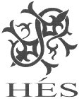 HÉS