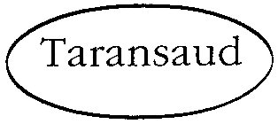 TARANSAUD