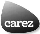 CAREZ