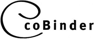 ECOBINDER