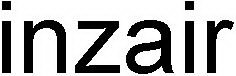 INZAIR