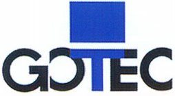 GOTEC