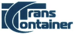 TRANSCONTAINER