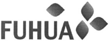 FUHUA