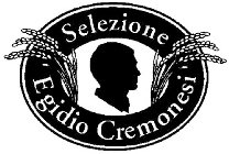 SELEZIONE EGIDIO CREMONESI