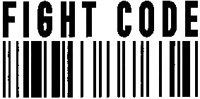 FIGHT CODE