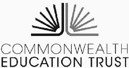 COMMONWEALTH EDUCATION TRUST