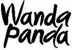 WANDA PANDA