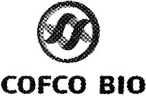 COFCO BIO