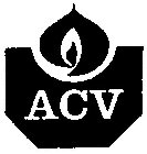 ACV