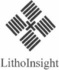 LITHOINSIGHT