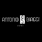 ANTONIO BIAGGI A B ITALIAN DESIGN