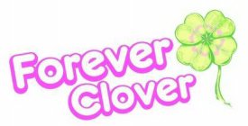 FOREVER CLOVER