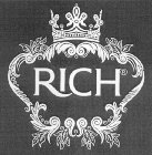 RICH