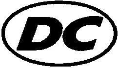 DC