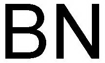 BN