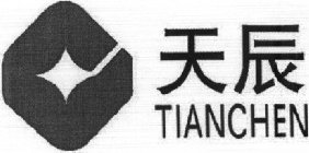 TIANCHEN