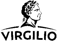 VIRGILIO