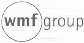 WMF GROUP