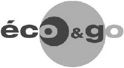 ÉCO & GO