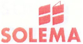 SOLEMA