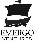 EMERGO VENTURES