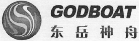 GODBOAT