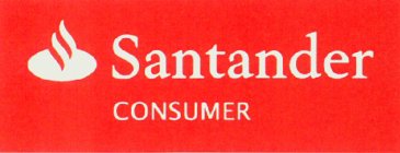 SANTANDER CONSUMER